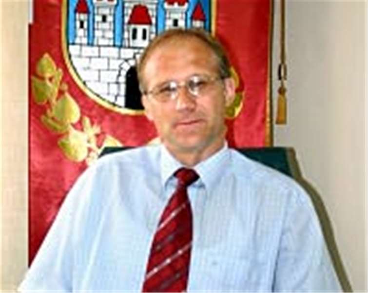 josip_horvat200.jpg
