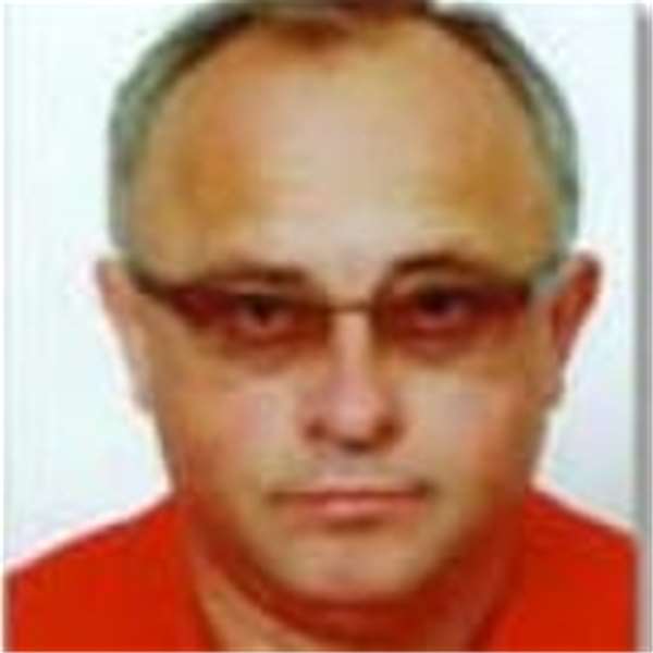 jerneic200.jpg