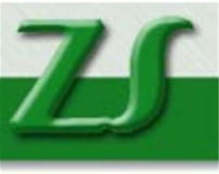 zs_200.jpg