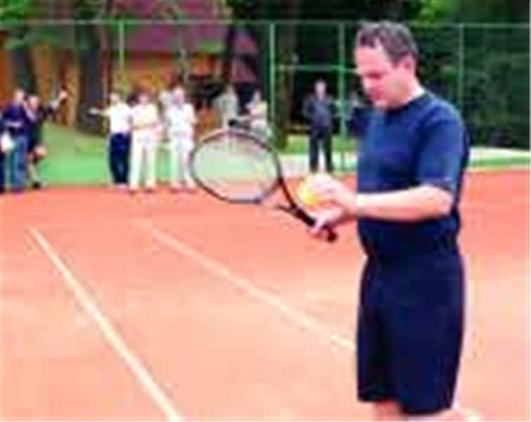 presecki-tenis.jpg