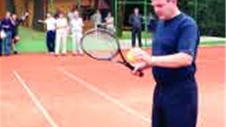 presecki-tenis.jpg