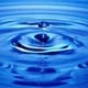 Gotovo trećina zagoraca pije zdravstveno nekontroliranu vodu