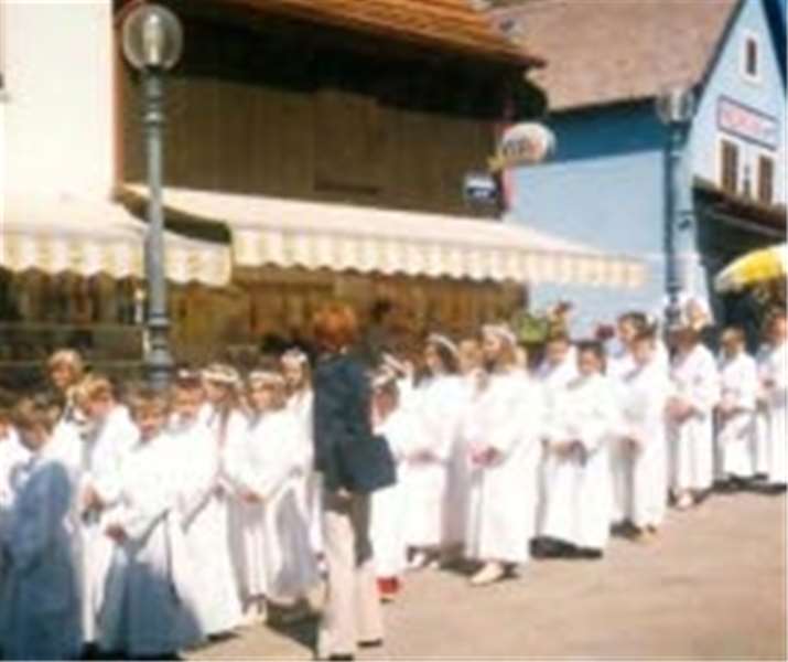 procesija1.jpg