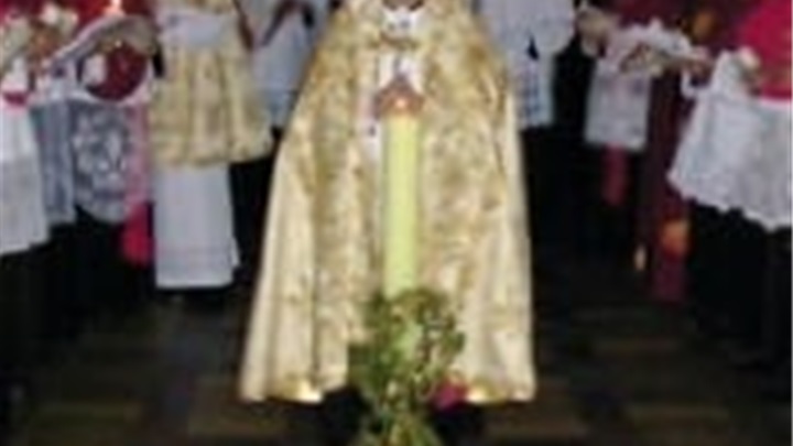 mns. Josip Mrzljak.jpg