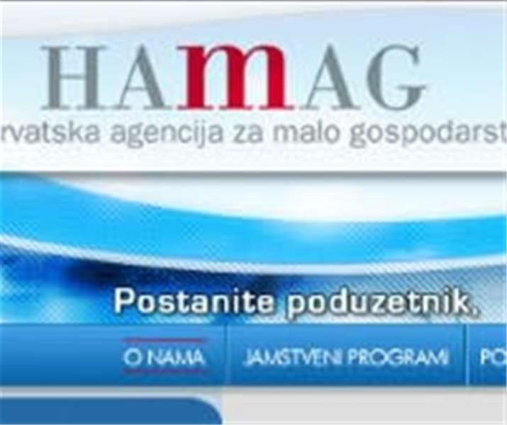 hamag.jpg