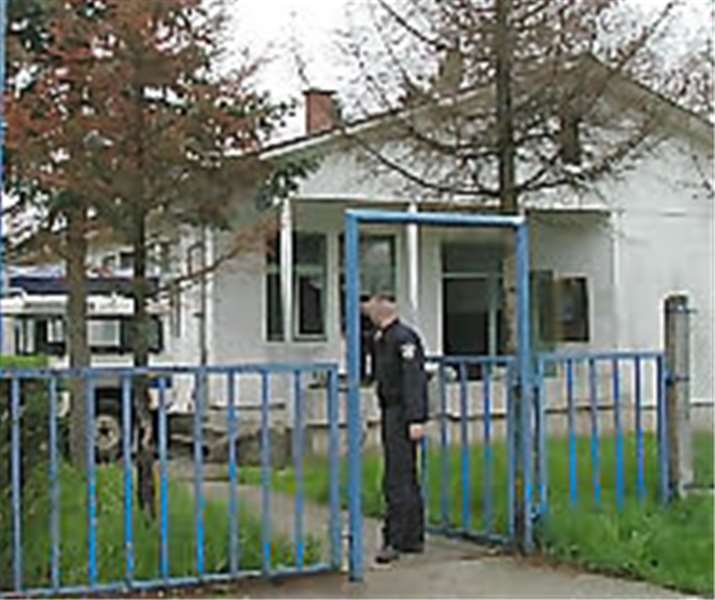 azilanti_Thumbnail.jpg