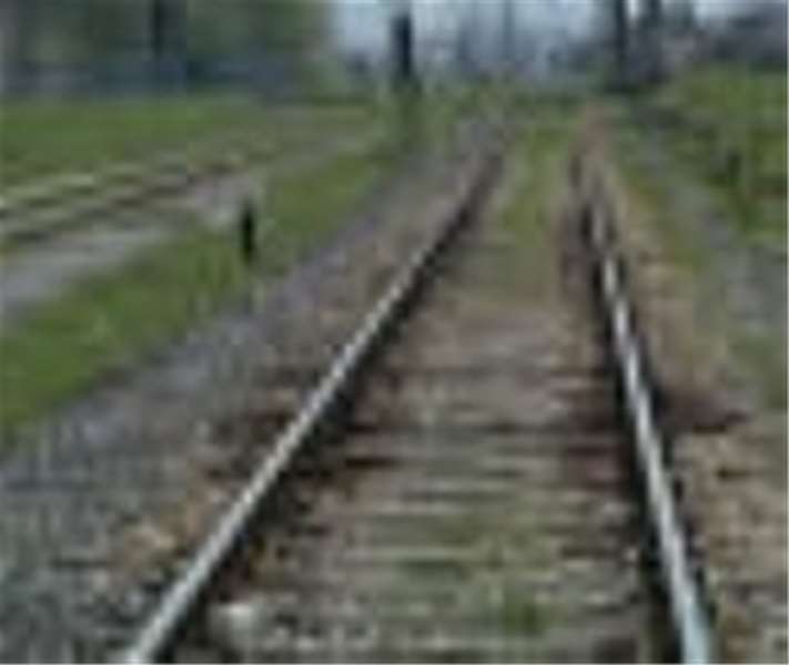 pruga1.jpg