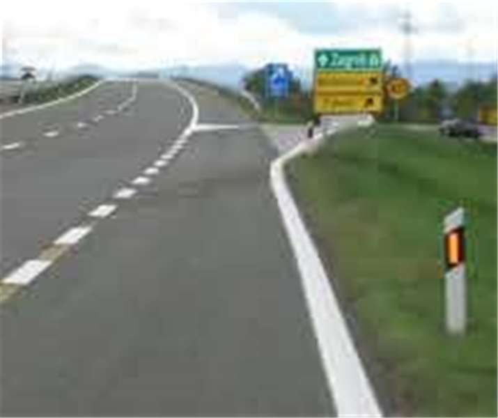 autocesta2_Thumbxx.jpg