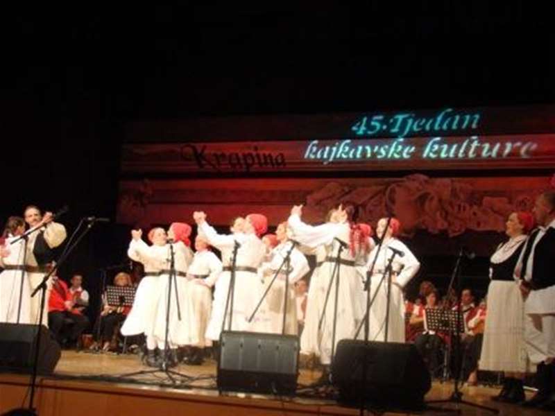 KRAPINA2010.jpg