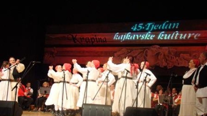 KRAPINA2010.jpg