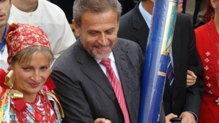 BANDIC_ZGR_ZAGCOM_130909.jpg