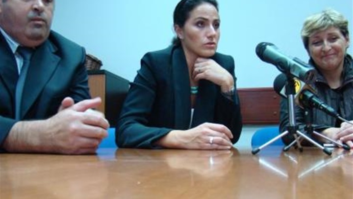BIANCA_ZGR_ZAGCOM_170909.jpg