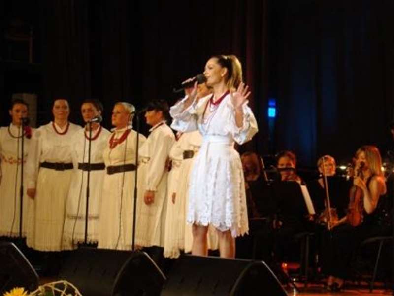 FEST_ZGR_ZAGCOM_130909.jpg