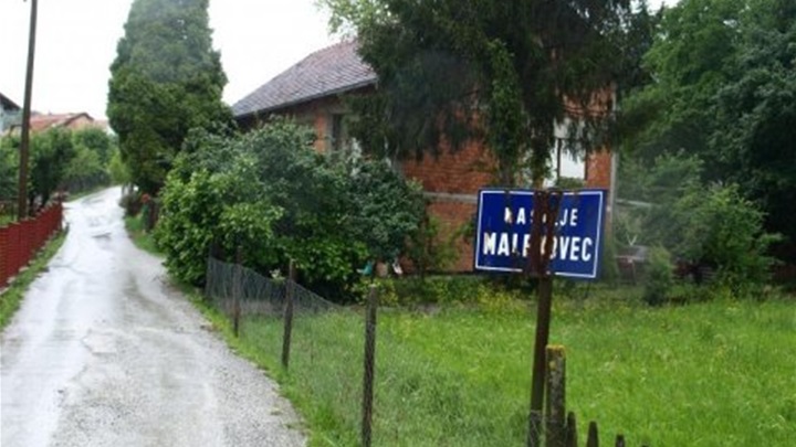malekovec.jpg