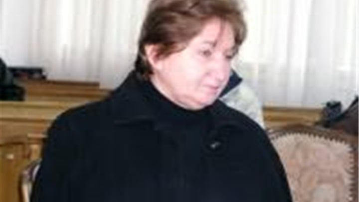 vesna_filipovic.jpg