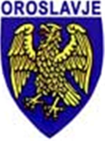 grb_oroslavje.jpg