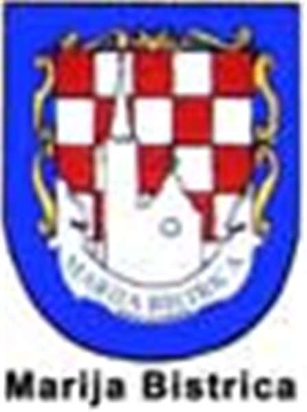 grb_marija_bistrica.jpg
