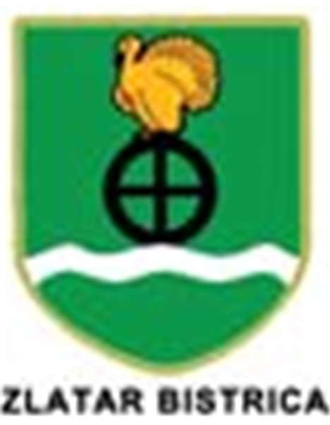 grb_zlatar_bistrica.jpg