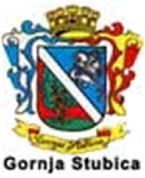 grb_gornja_stubica.jpg