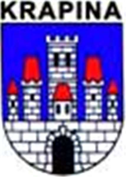 grb_krapina.jpg
