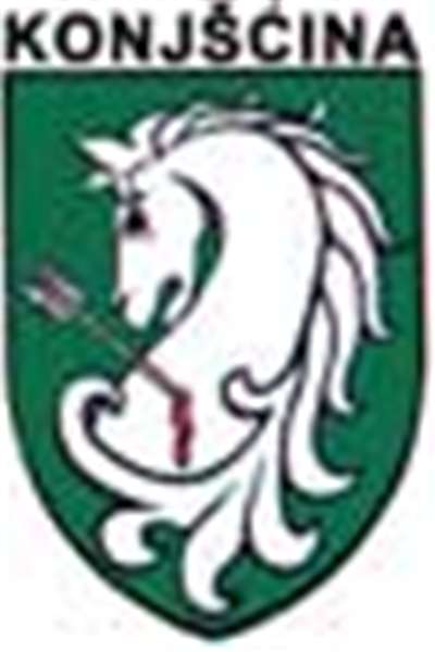 grb_konjscina.jpg