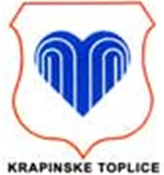 grb_krapinske_toplice.jpg