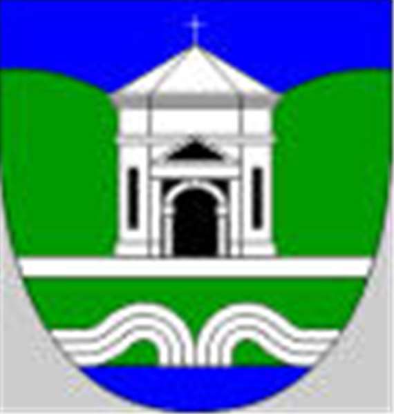 stubicke_toplice.jpg