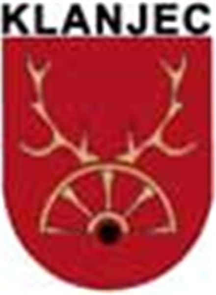 grb_klanjec.jpg
