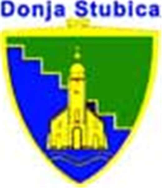 grb_donja_stubica.jpg