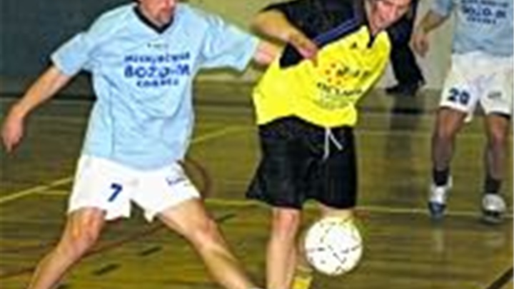 damir krznar i fia1.jpg