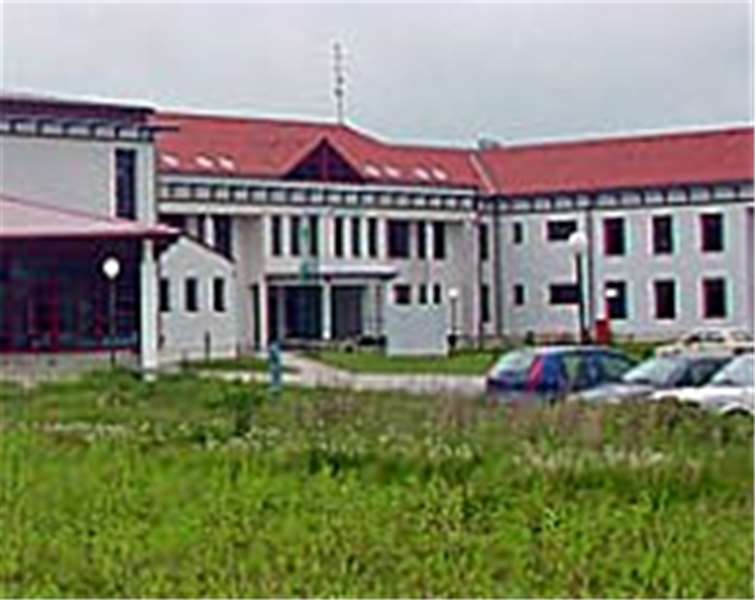dvorana_pregrada200.jpg