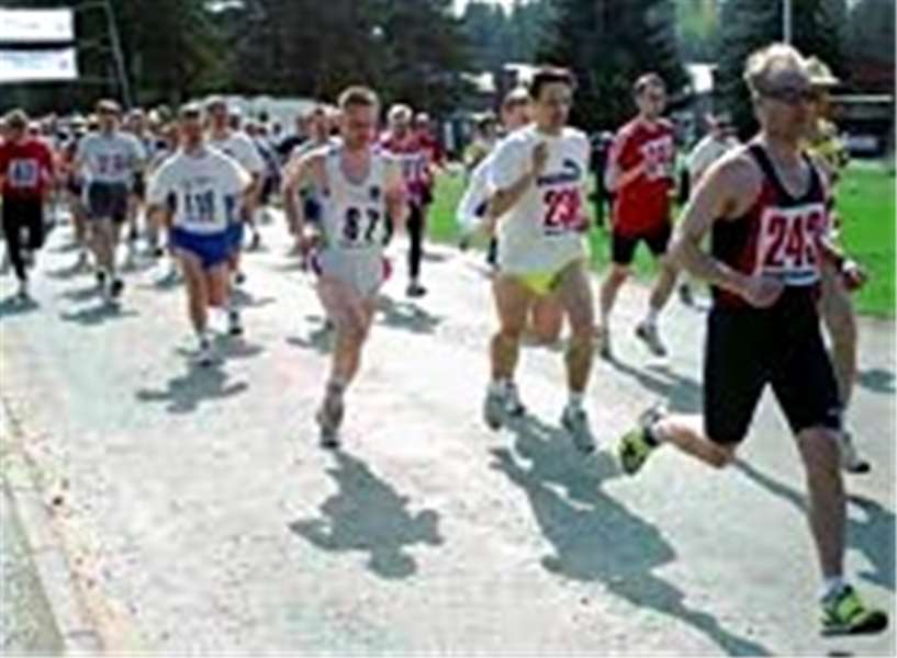 maraton.jpg
