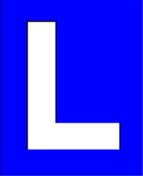autoškola.gif