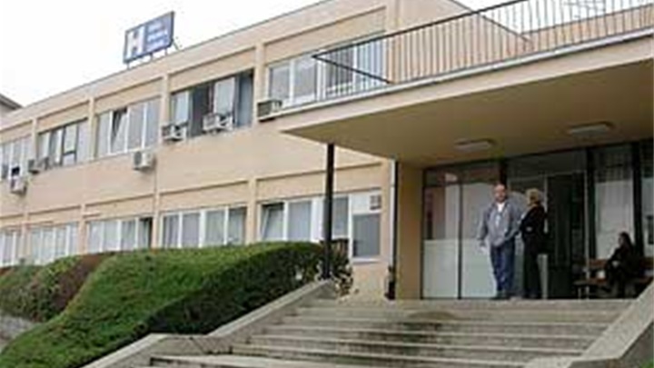 bolnica.jpg