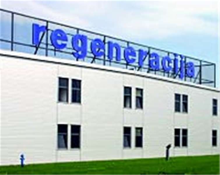 regeneracija1200.jpg