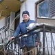 Umirovljenik  Ujdenica nakon 39 godina iz stana na ulicu