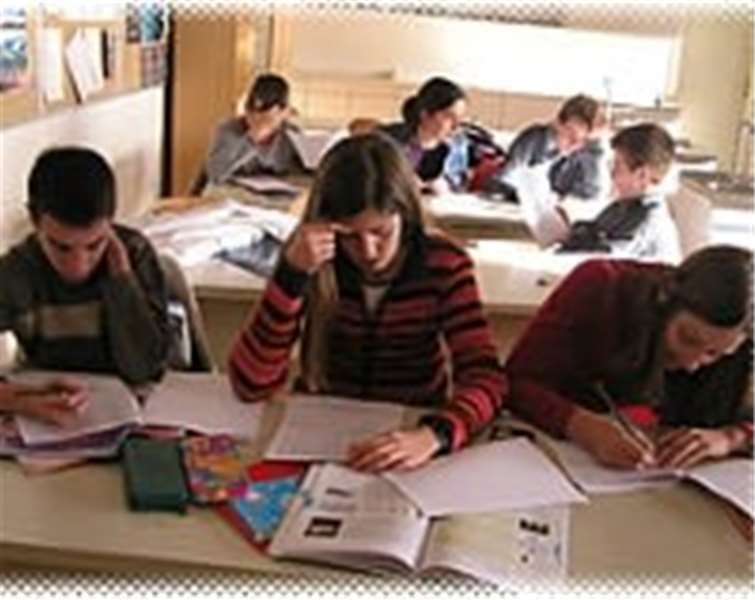 ucenici.jpg