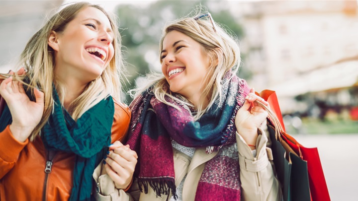 WSU Čekaju te odlični popusti