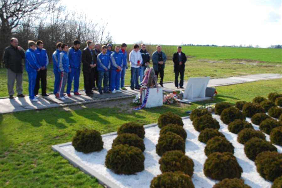 NK JEDINSTVO SV_KRIŽ U VUKOVARU 287.jpg