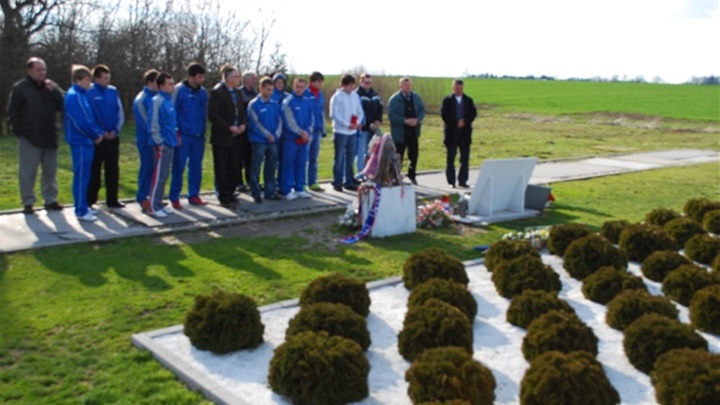 NK JEDINSTVO SV_KRIŽ U VUKOVARU 287.jpg