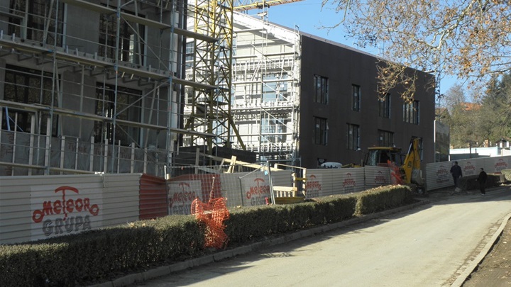 izgradnja novog hotela3.JPG