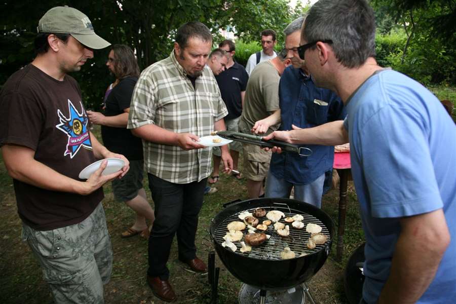 zagorje_gljivarenje_polanovic_zabok_06072012_02.jpg