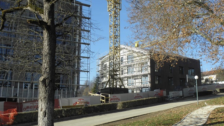 izgradnja novog hotela4.JPG