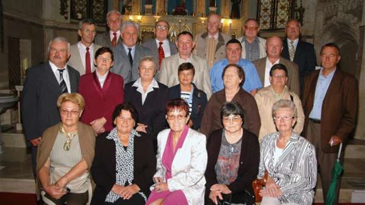 polaznici prvog razreda.jpg