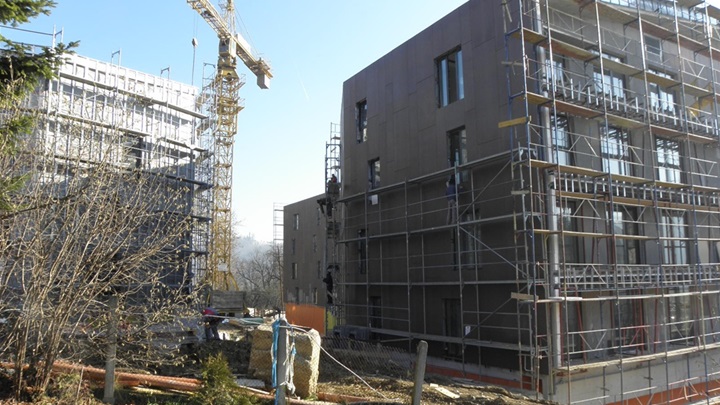 izgradnja novog hotela1.JPG