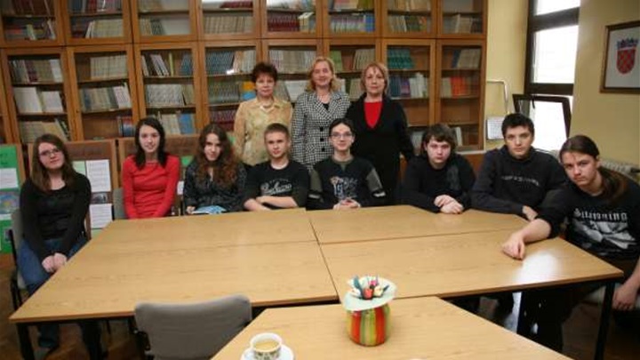 Zacretski osnovci o kajkavskom.jpg