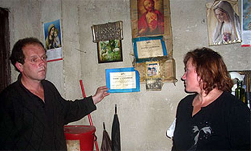lovrenscaki_petrovsko.jpg