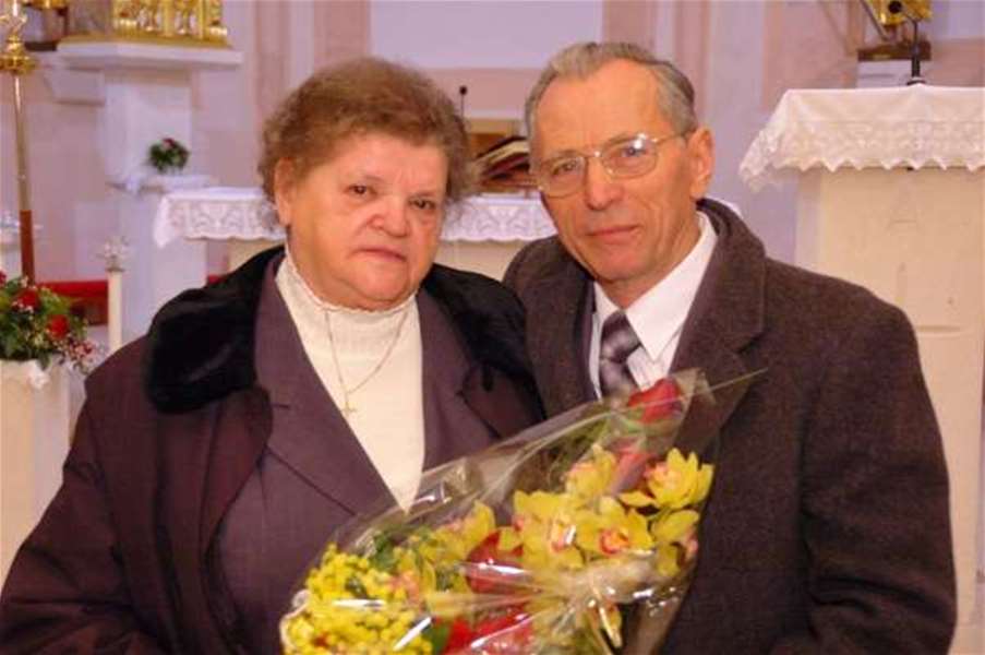 zlatni pir_stefica_pepek.jpg