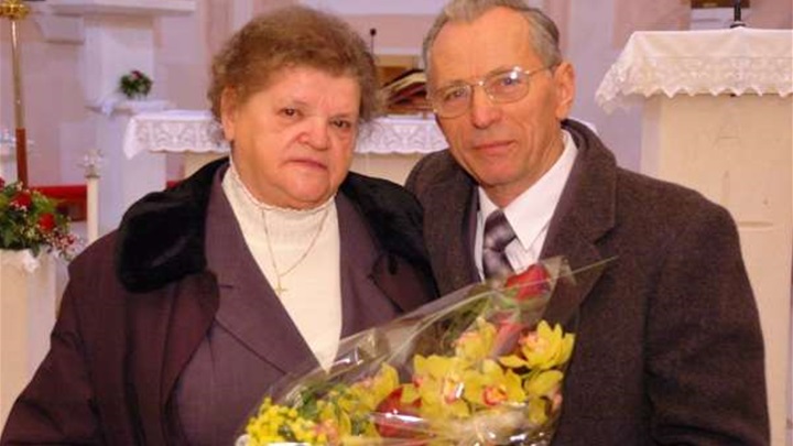 zlatni pir_stefica_pepek.jpg