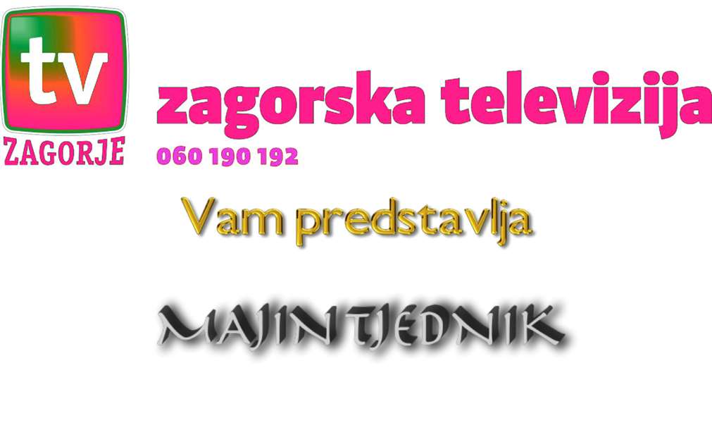 ZTV PRESSICE solarno.png